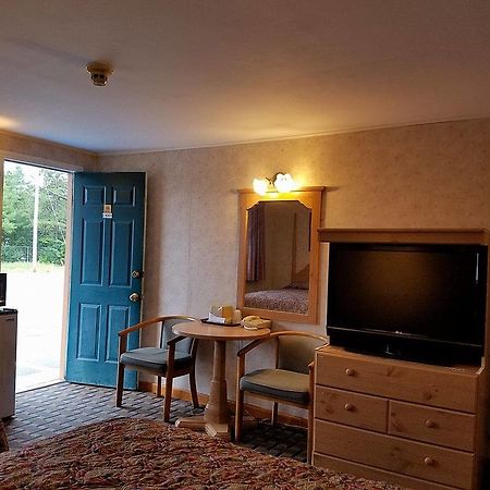Travel Inn Orange Eksteriør billede